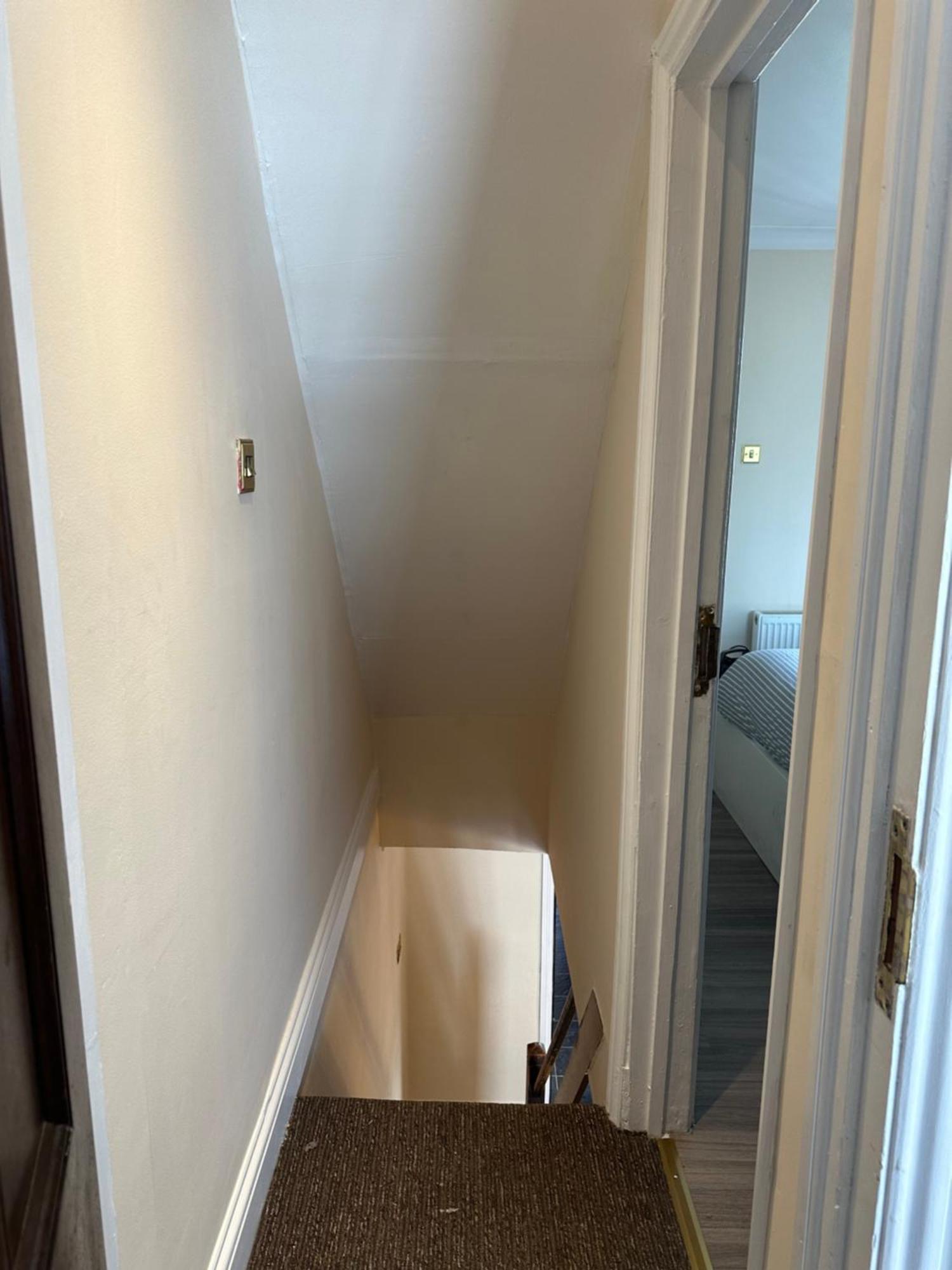 Leavesden Residence - Central - Cosy - Harry Potter ワトフォード エクステリア 写真