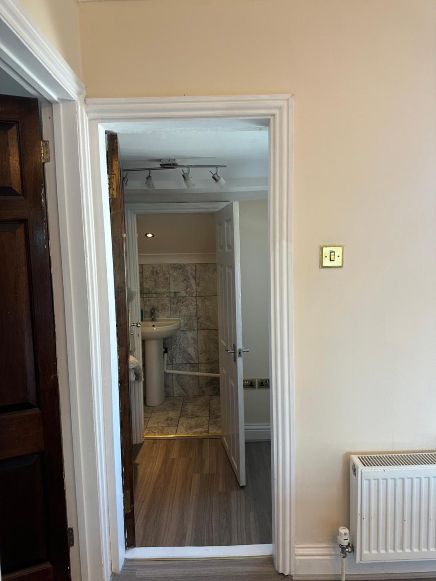 Leavesden Residence - Central - Cosy - Harry Potter ワトフォード エクステリア 写真