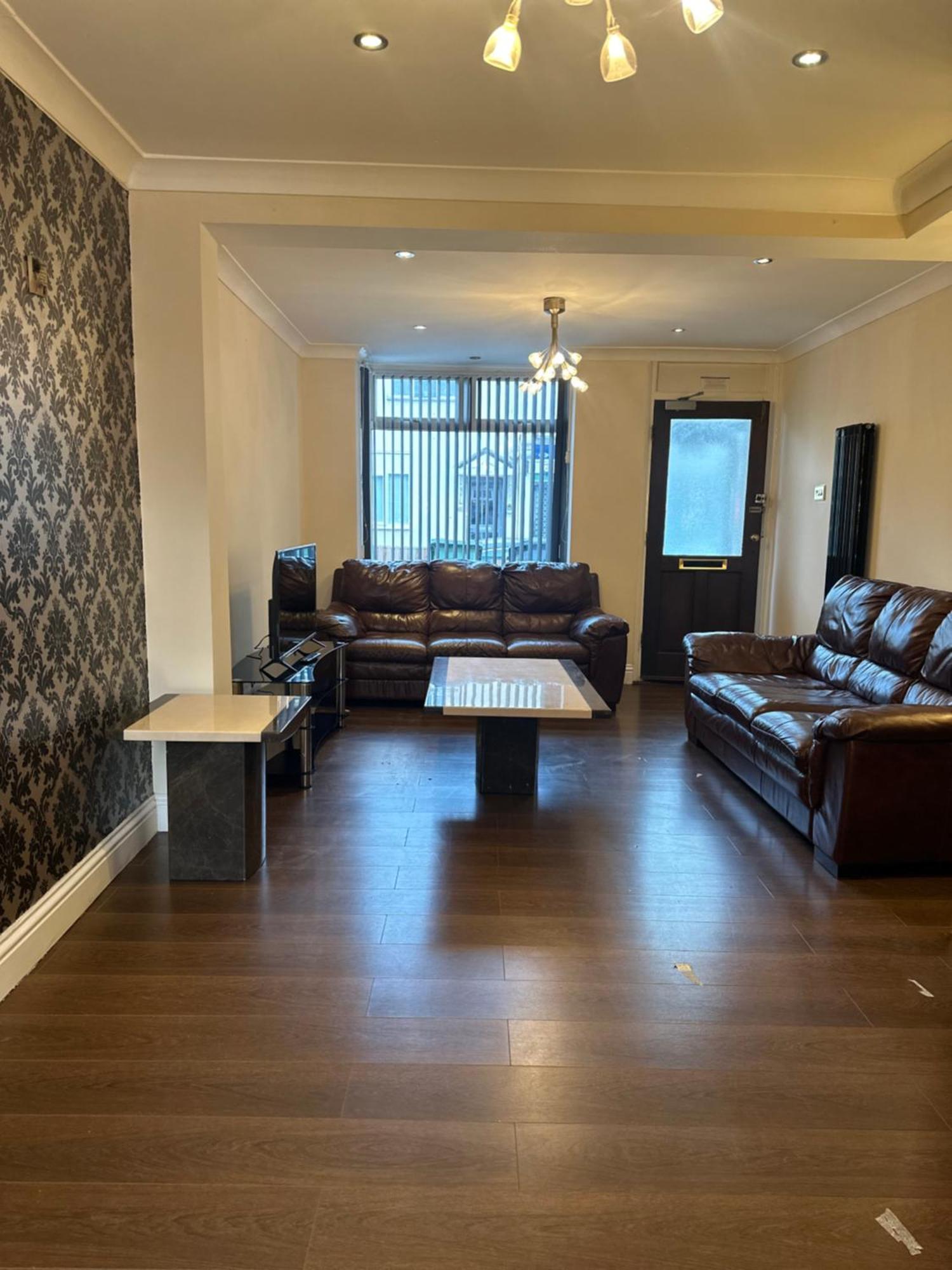 Leavesden Residence - Central - Cosy - Harry Potter ワトフォード エクステリア 写真