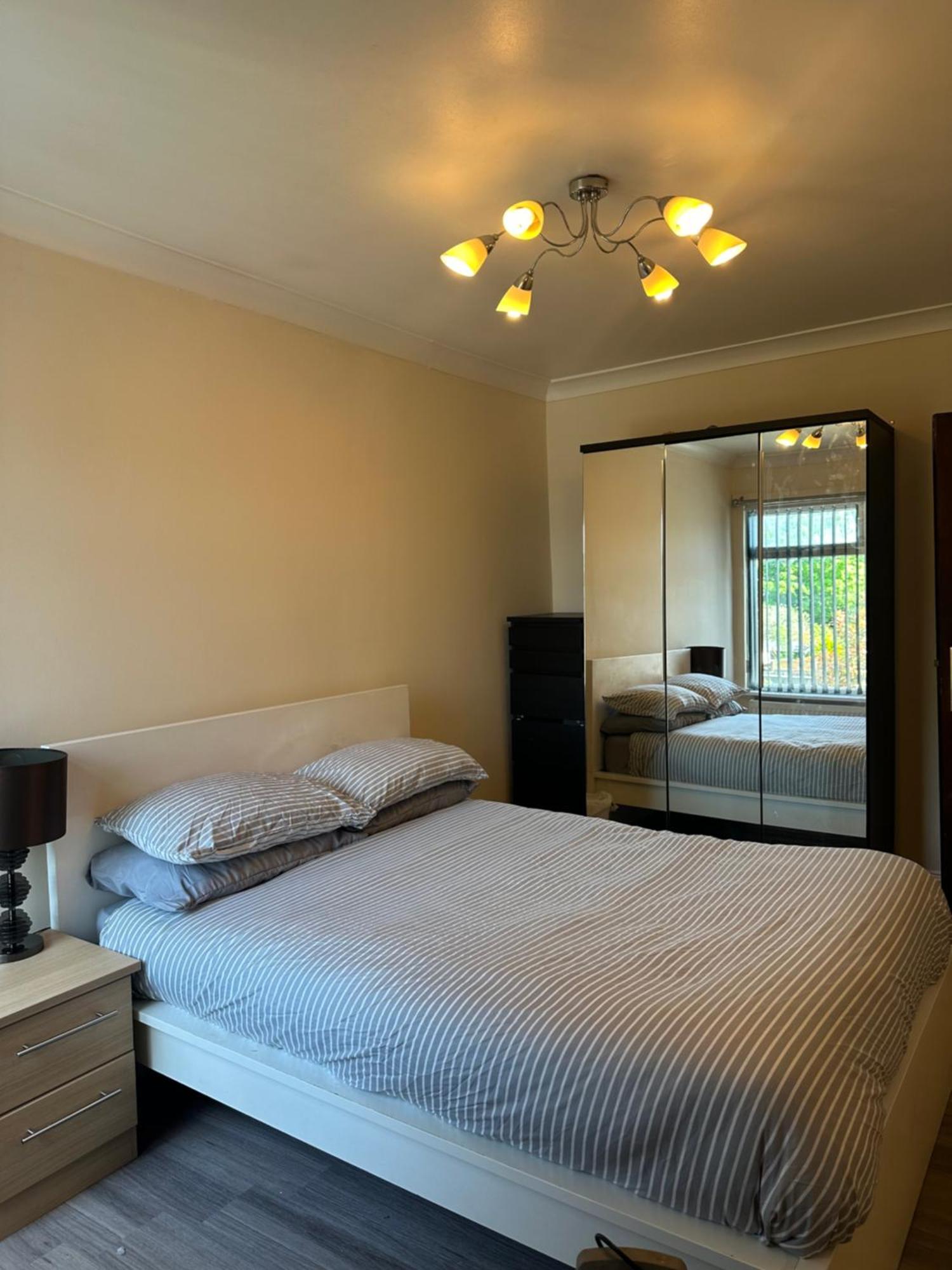 Leavesden Residence - Central - Cosy - Harry Potter ワトフォード エクステリア 写真