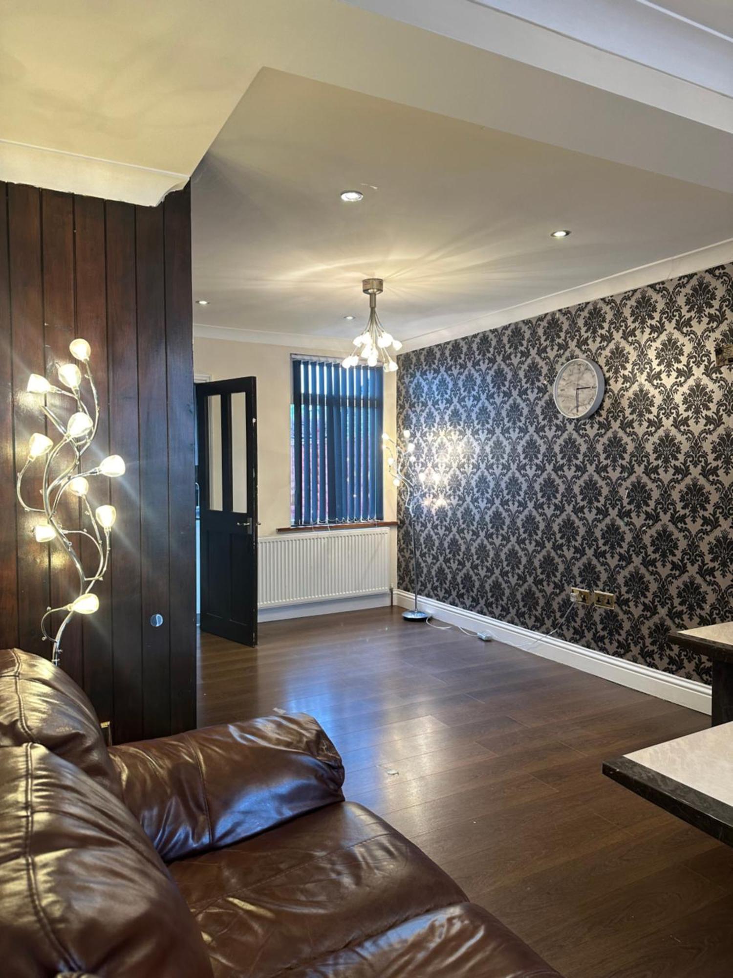 Leavesden Residence - Central - Cosy - Harry Potter ワトフォード エクステリア 写真